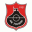 Tolmin (A)