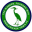 Biggleswade Town (A)
