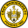 Cray Wanderers (A)