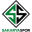 @ Sakaryaspor (H)