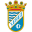 Xerez CD (A)