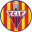 L'Escala (A)