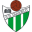 Guijuelo (A)
