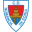@ Numancia (H)