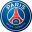 PSG (A)