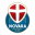 Novara (A)