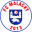 Malacky (A)