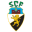 @ Farense (H)