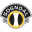 Sogndal (A)