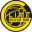 Bodo/Glimt (A)