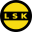 Lillestrom (A)