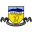 Hebburn Town (A)