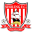 @ Sholing (H)