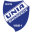 @ Unia Swarzedz (H)