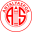 @ Antalyaspor (H)