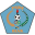 PSBS Biak Numfor (A)
