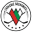 Zaglebie Sosnowiec (A)