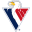 Slovan Bratislava (A)