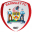 Barnsley (A)
