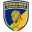 Giugliano (A)