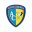 Audace Cerignola (A)