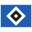 @ Hamburger SV (H)