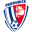 @ FK Pardubice (H)