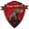 Uthai Thani (A)