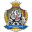 Nakhon Pathom (A)