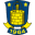 Brondby (A)