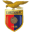 @ Casertana (H)