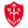 Triestina (A)