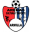 @ Arenas Armilla (H)