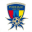 @ Podhale Nowy Targ (H)