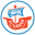 @ Hansa Rostock (H)