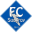 FC Suduroy (A)