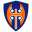 @ Tappara (H)