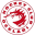 Trinec U20 (A)
