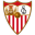 @ Sevilla FC W (H)