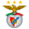 @ SL Benfica W (H)