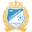 @ Slavija (H)