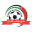 @ Shabab Al Ordon (H)