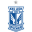Lech Poznan (A)