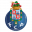 FC Porto (A)
