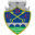 Chaves (A)