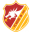 Nasaf Qarshi (A)