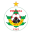 Neftchi Fargona (A)