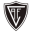 Academico Viseu (A)