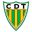 Tondela (A)