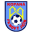 Novy Jicin (A)